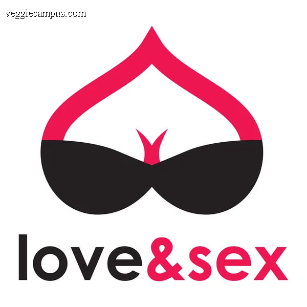 Meetlove